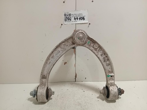 Braccio Oscillante ANT SX 51956709 Lancia Ypsilon III 2011
