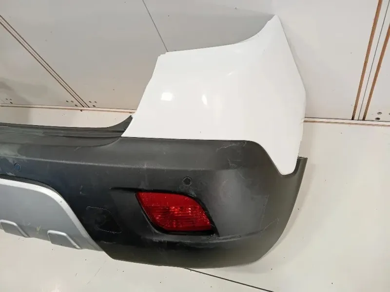 Paraurti POST 95365611 Opel Mokka 2013