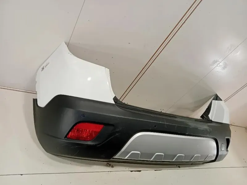 Paraurti POST 95365611 Opel Mokka 2013