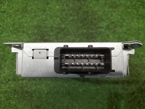 Centralina Amplificatore Antenna 51833517 Alfa Romeo Giulietta 2010