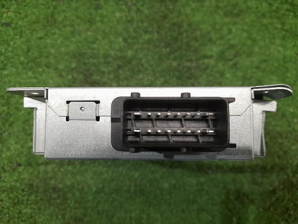 Centralina Amplificatore Antenna 51833517 Alfa Romeo Giulietta 2010