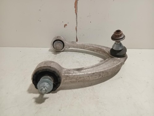 Braccio Oscillante ANT SX
