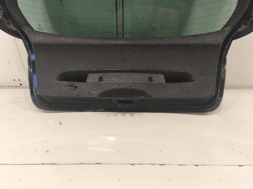Centralina Amplificatore Antenna 8K9035225 Audi A4 8K5 Avant 2012