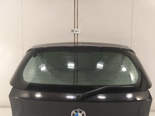 Centralina Amplificatore Antenna 8J0035456A Audi A5 8T3 2008