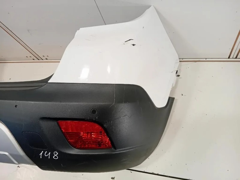 Paraurti POST 95352038 Opel Mokka 2013