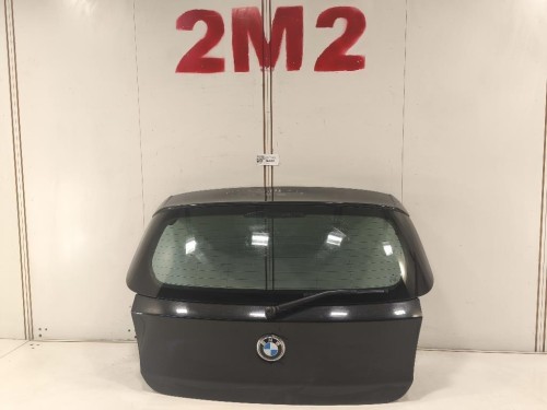 Centralina Amplificatore Antenna 8J0035456A Audi A5 8T3 2008
