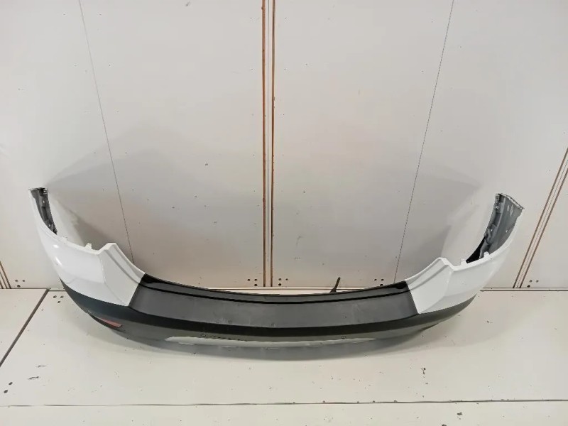 Paraurti POST 95352038 Opel Mokka 2013