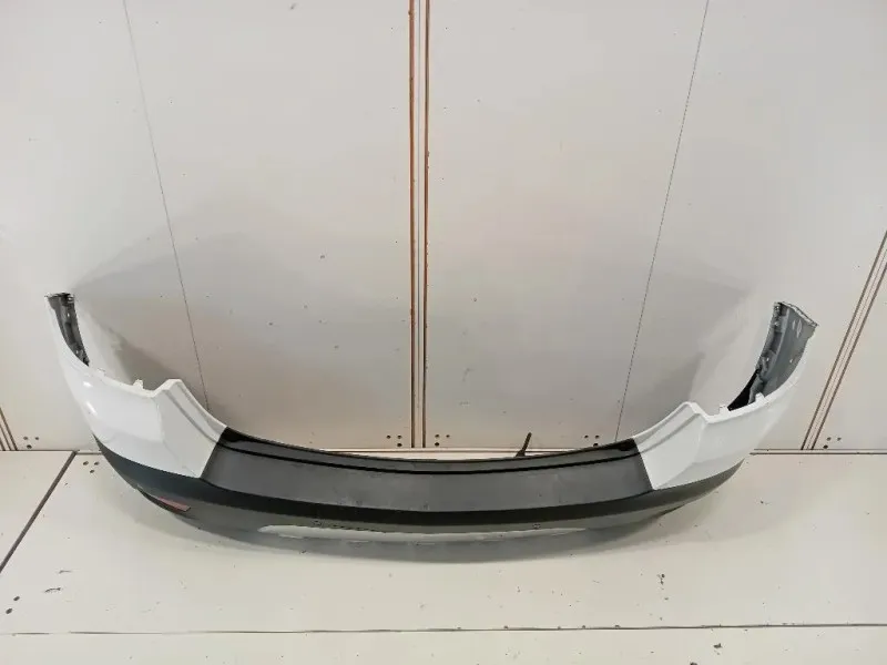 Paraurti POST 95352038 Opel Mokka 2013