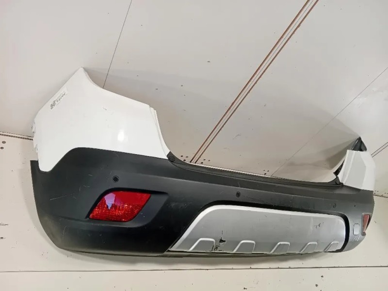 Paraurti POST 95352038 Opel Mokka 2013