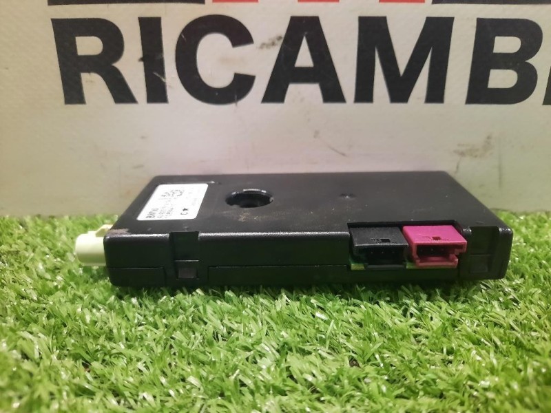 Centralina Amplificatore Antenna AV9231514 108594 Bmw Serie 3 F31 Touring 2015