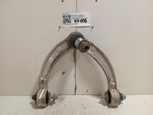 Braccio Oscillante ANT SX Mazda 6 I 2003