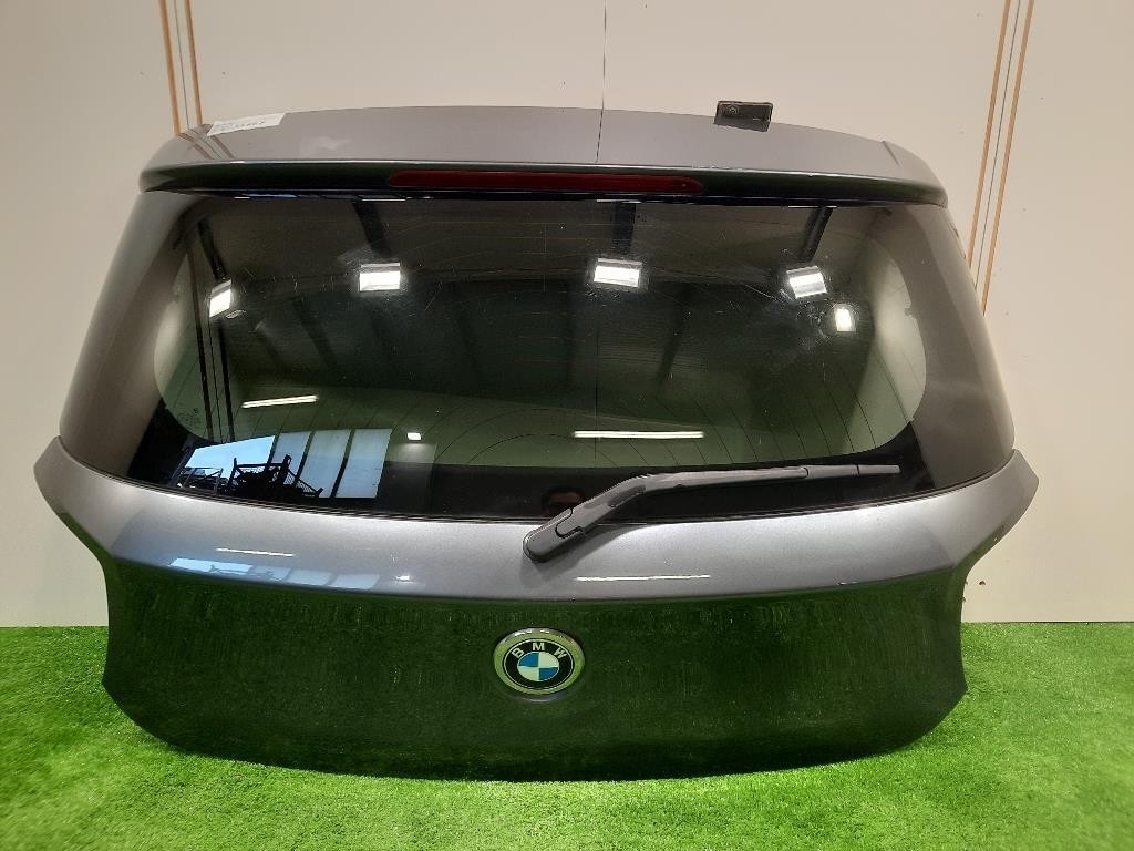 Portello POST 41007305470 Bmw Serie 1 F20 Berlina 2012