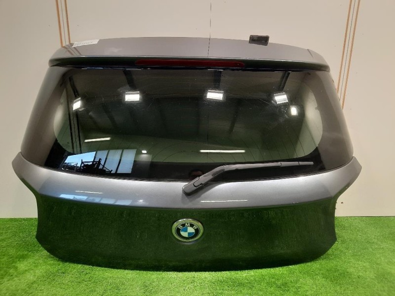 Portello POST 41007305470 Bmw Serie 1 F20 Berlina 2012