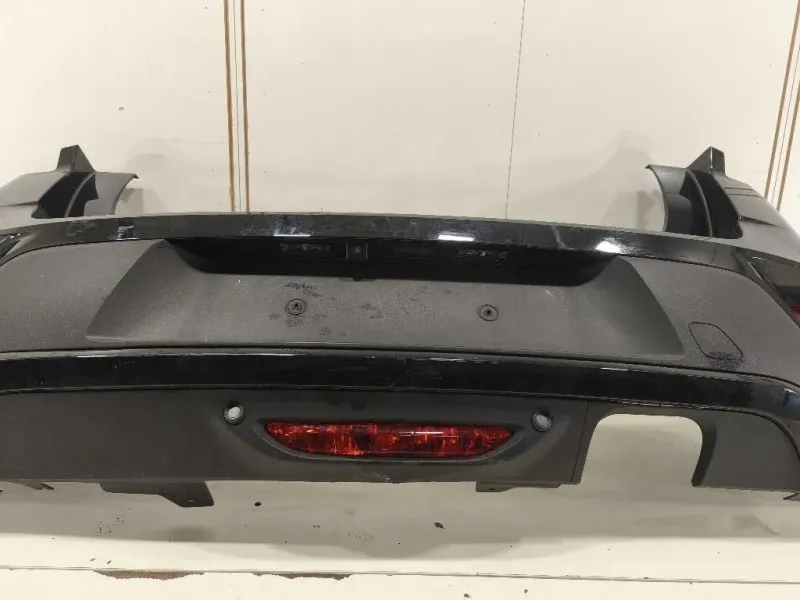 Paraurti POST 168044941T Opel Mokka B 2020