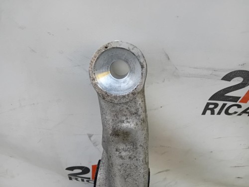 Braccio Oscillante ANT SX Mazda 6 I 2003