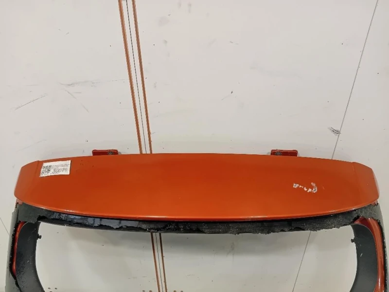 Portello POST 41007305470 Bmw Serie 1 F20 Berlina 2012