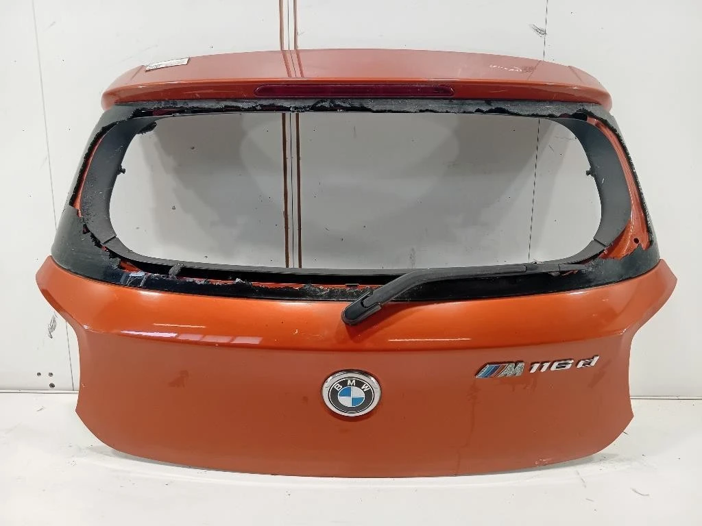 Portello POST 41007305470 Bmw Serie 1 F20 Berlina 2012