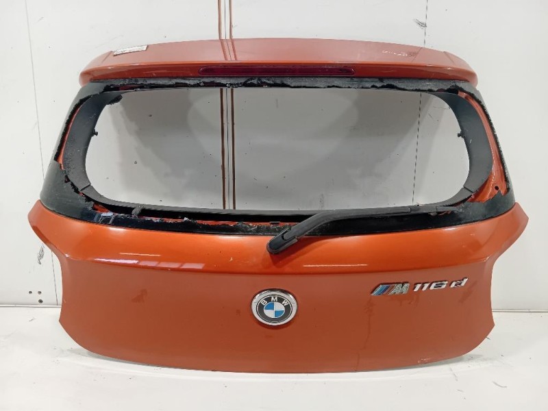 Portello POST 41007305470 Bmw Serie 1 F20 Berlina 2012