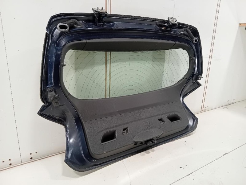 Portello POST 41007305470 Bmw Serie 1 F20 Berlina 2012