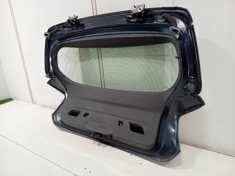 Portello POST 41007305470 Bmw Serie 1 F20 Berlina 2012