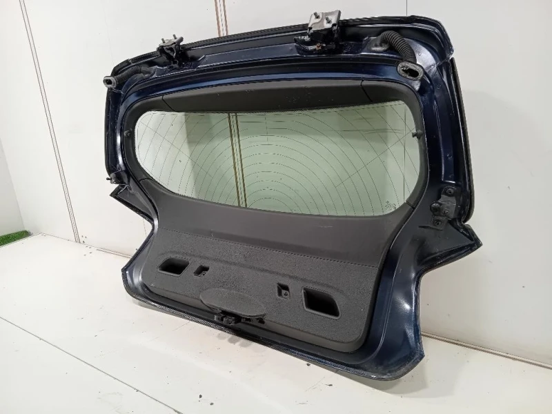 Portello POST 41007305470 Bmw Serie 1 F20 Berlina 2012