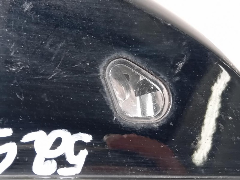 Centralina Amplificatore Antenna L1TT-19K351-AA Ford PUMA II 2024