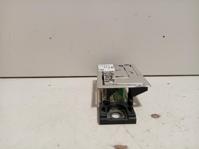 Centralina Amplificatore Antenna L1TT-19K351-AA Ford PUMA II 2024