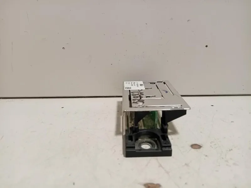 Centralina Amplificatore Antenna L1TT-19K351-AA Ford PUMA II 2024