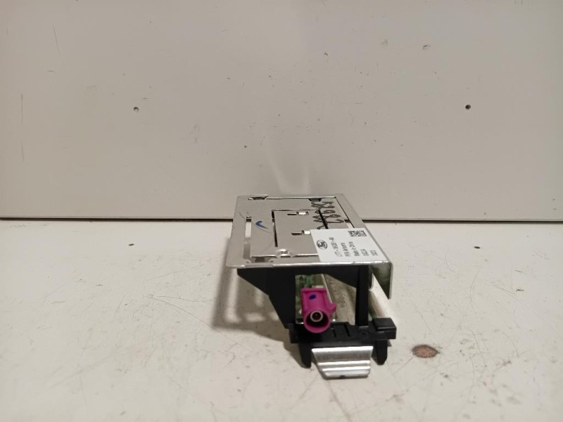 Centralina Amplificatore Antenna L1TT-19K351-AA Ford PUMA II 2024