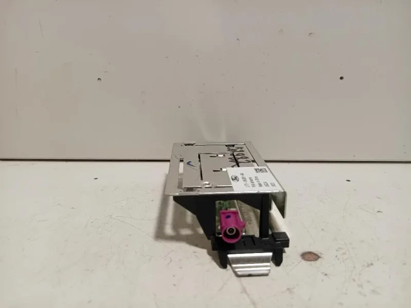 Centralina Amplificatore Antenna L1TT-19K351-AA Ford PUMA II 2024