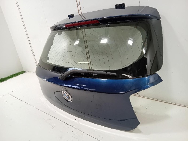 Portello POST 41007305470 Bmw Serie 1 F20 Berlina 2012