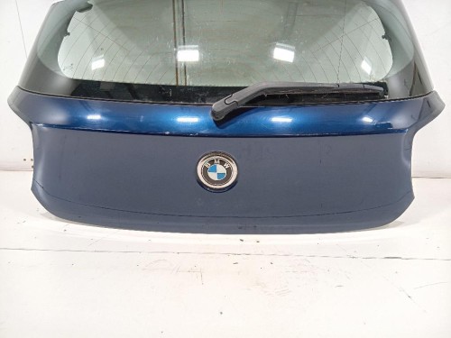 Centralina Amplificatore Antenna L1TT-19K351-AA Ford PUMA II 2024