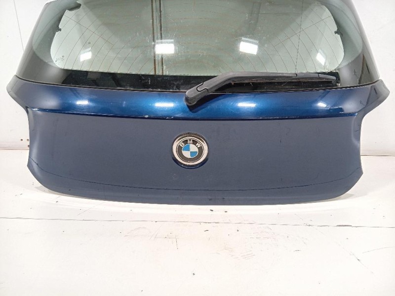 Portello POST 41007305470 Bmw Serie 1 F20 Berlina 2012