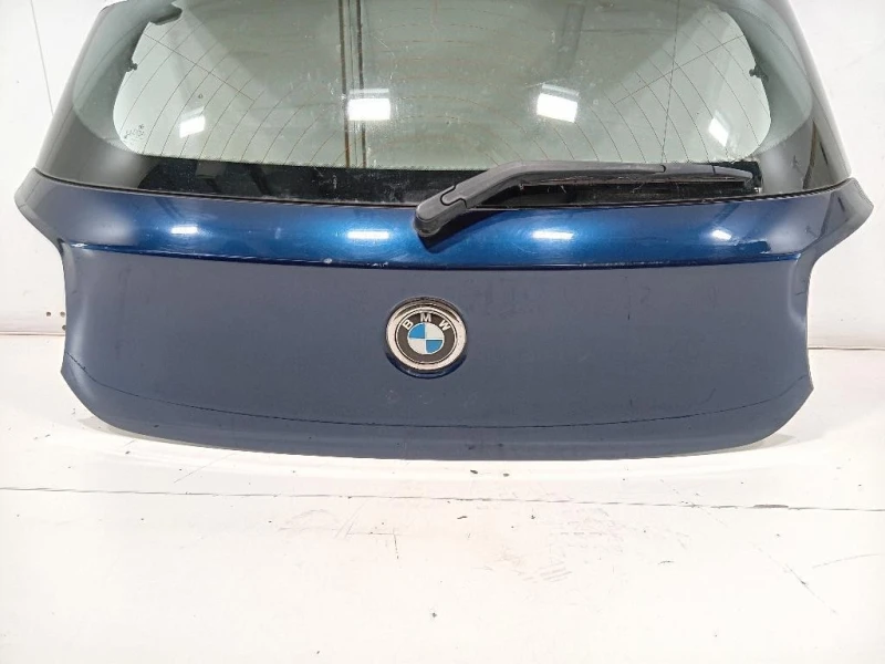 Portello POST 41007305470 Bmw Serie 1 F20 Berlina 2012