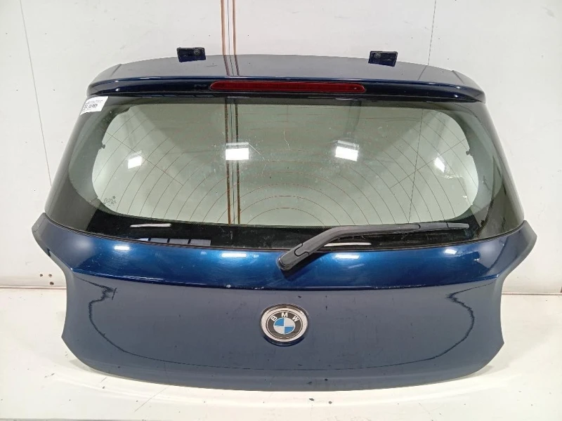 Portello POST 41007305470 Bmw Serie 1 F20 Berlina 2012