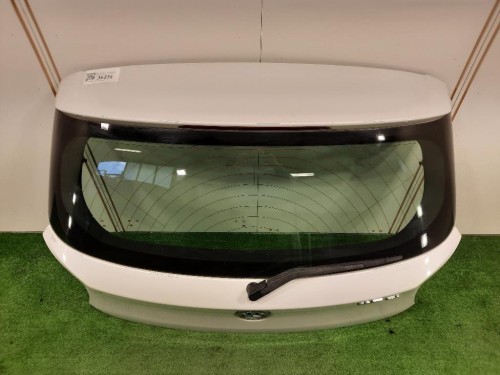 Centralina Amplificatore Antenna CPLA-18K891-AA Jaguar E-pace 2017