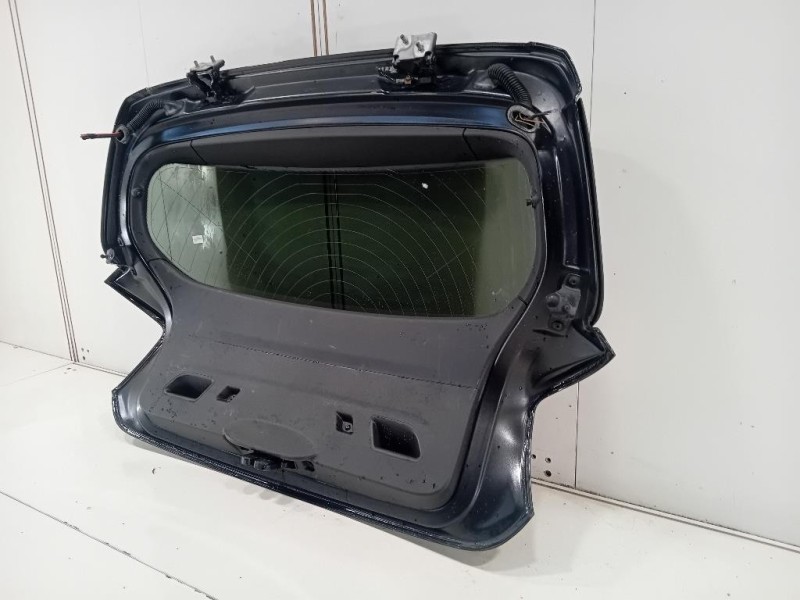 Portello POST 41007305470 Bmw Serie 1 F20 Berlina 2012