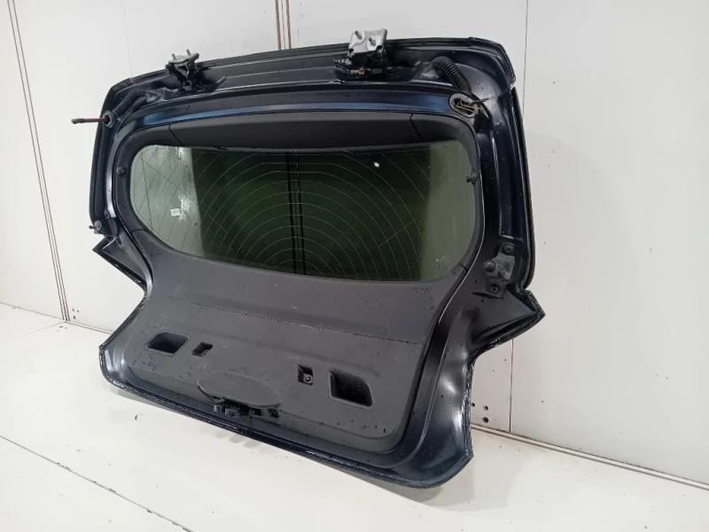 Portello POST 41007305470 Bmw Serie 1 F20 Berlina 2012