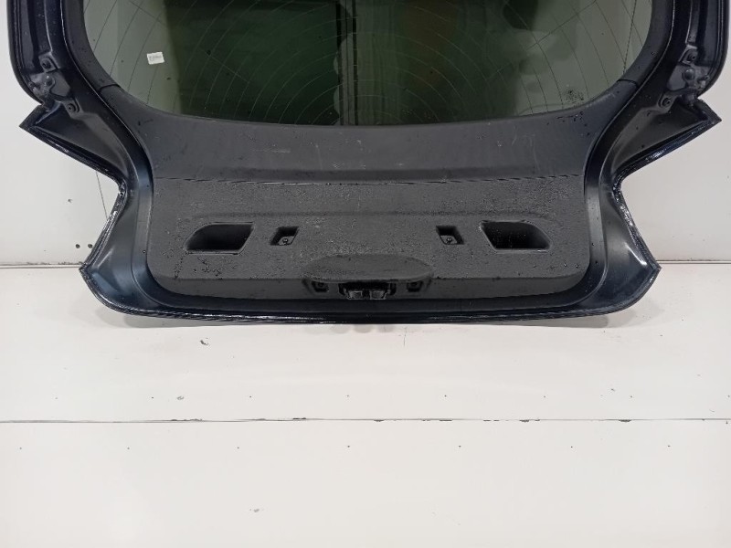 Portello POST 41007305470 Bmw Serie 1 F20 Berlina 2012