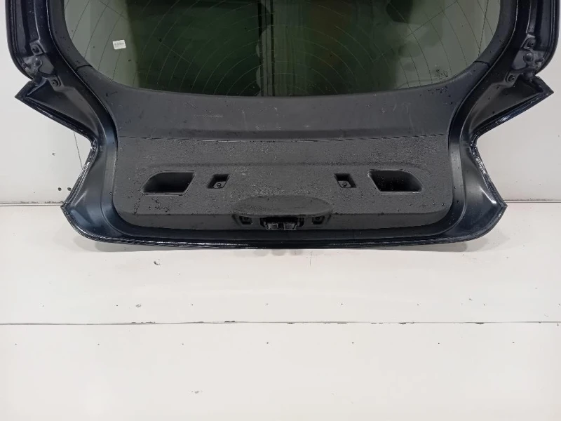 Portello POST 41007305470 Bmw Serie 1 F20 Berlina 2012