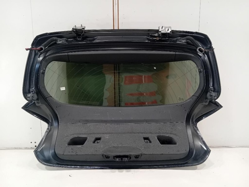 Portello POST 41007305470 Bmw Serie 1 F20 Berlina 2012