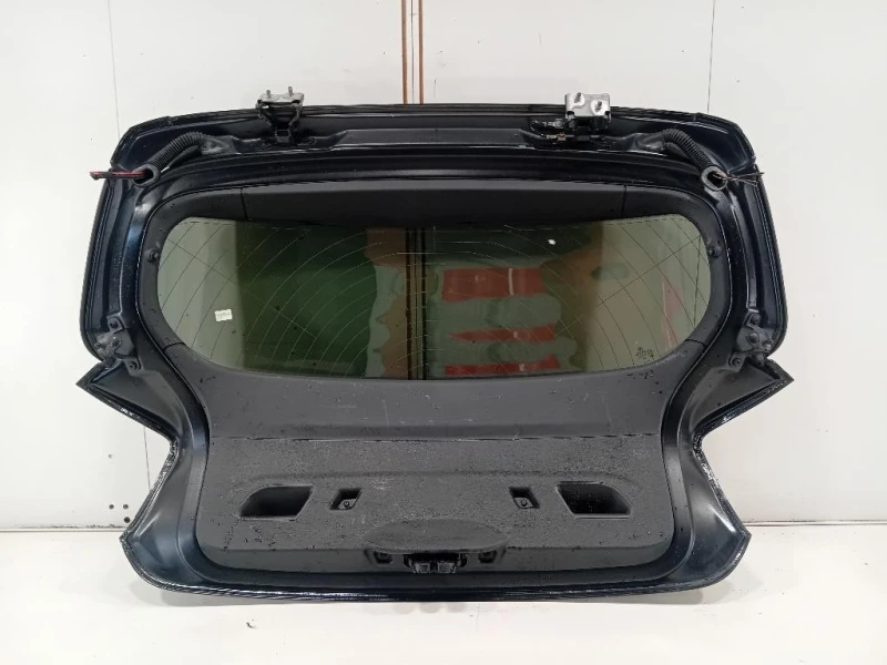 Portello POST 41007305470 Bmw Serie 1 F20 Berlina 2012