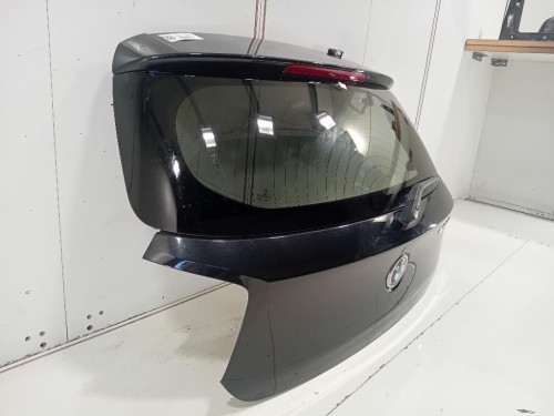 Centralina Amplificatore Antenna 51833631 Lancia Ypsilon III 2011