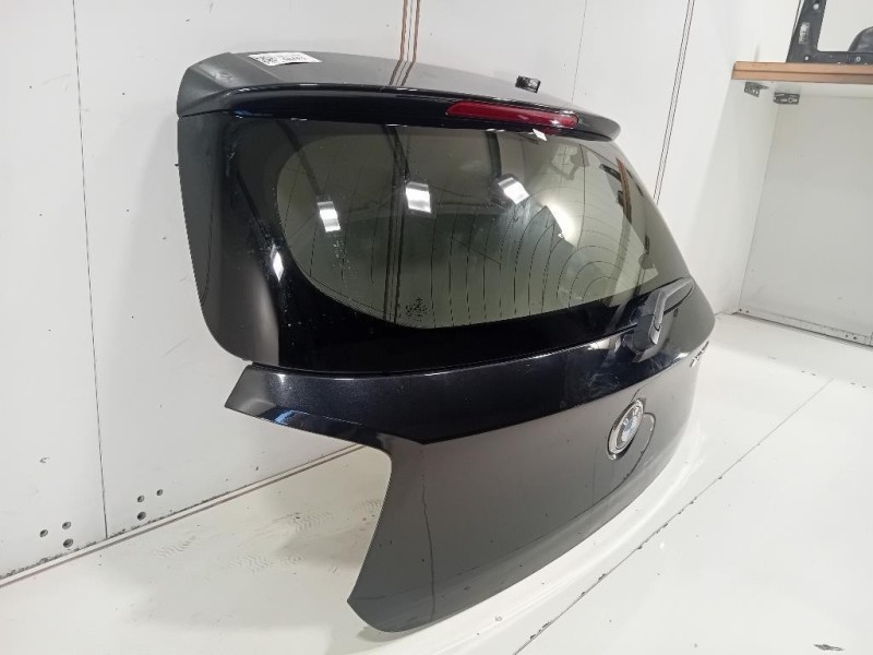 Portello POST 41007305470 Bmw Serie 1 F20 Berlina 2012