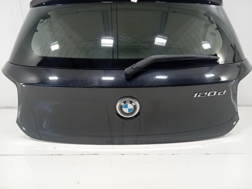 Centralina Amplificatore Antenna 51833631 Lancia Ypsilon III 2011
