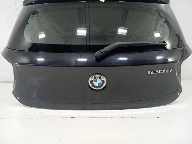 Portello POST 41007305470 Bmw Serie 1 F20 Berlina 2012