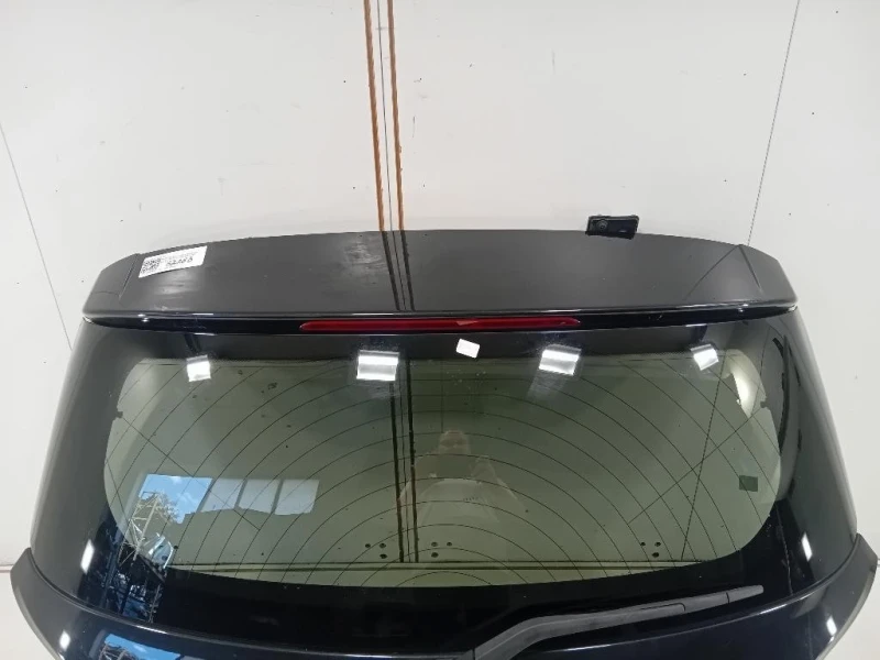 Portello POST 41007305470 Bmw Serie 1 F20 Berlina 2012