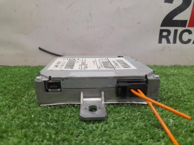 Centralina Amplificatore Antenna XRA500031 Land Rover Range Rover III 2009