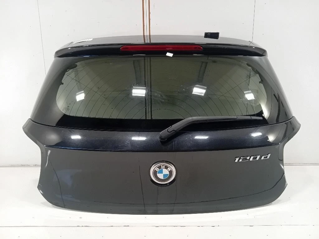 Portello POST 41007305470 Bmw Serie 1 F20 Berlina 2012