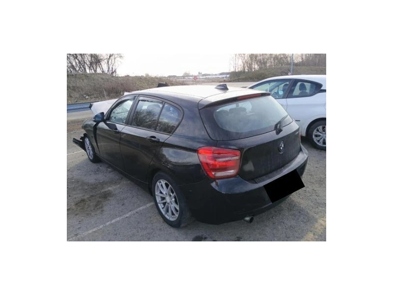 Portello POST 41007305470 Bmw Serie 1 F20 Berlina 2012